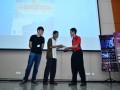 Tn DSC 7535